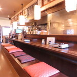 九州台所八兵衛 - 