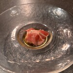 ベルソーニョ - 