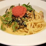 ピッツェリア馬車道 - 料理写真: