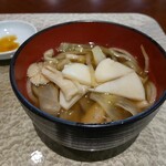 クロスダイン - 