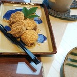甘味cafe空 - 