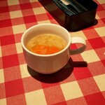 ウエストハウス - 