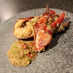 ベルソーニョ - 