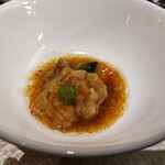 クロスダイン - 