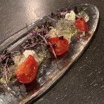 ベルソーニョ - 