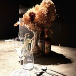 ベルソーニョ - 