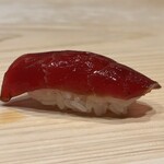 麻布十番 秦野よしき - 