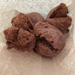 なかゆくい商店 - 