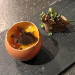 ベルソーニョ - 