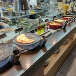 クロスダイン - 