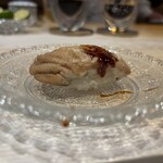 麻布十番 秦野よしき - 