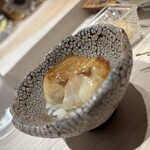 麻布十番 秦野よしき - 