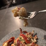 ベルソーニョ - 