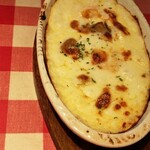 ウエストハウス - 