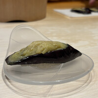 麻布十番 秦野よしき - 