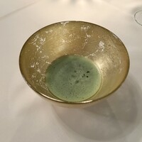 青山 エリュシオンハウス - 