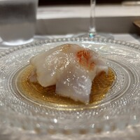麻布十番 秦野よしき - 