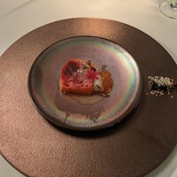 青山 エリュシオンハウス - 