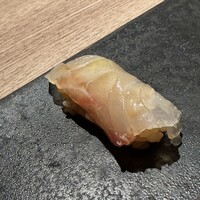 鮨 いつみ - 