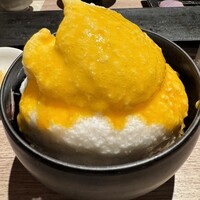 鮨 いつみ - 