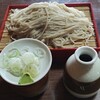 すゞや食堂