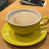 ツリーカフェ - 