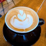 オニヤンマ コーヒー&ビア - 