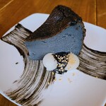 オニヤンマ コーヒー&ビア - 