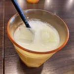 札幌スープカレー JACK - 