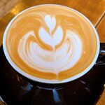 オニヤンマ コーヒー&ビア - 