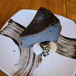 オニヤンマ コーヒー&ビア - 