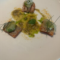 GENTLE Dining - 