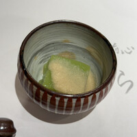 板前心 菊うら - 