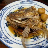 寺町よしくら - 