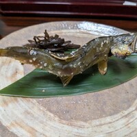 寺町よしくら - 