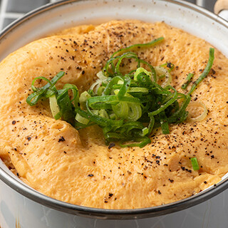 しじみ出汁を使った一品を多彩にご用意！飲み放題付きコースも◎