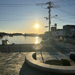 三崎館支店 香花 - 