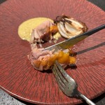 ベルソーニョ - 