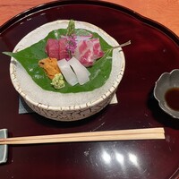 甚六鮨 - 
