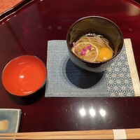 甚六鮨 - 