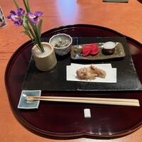 甚六鮨 - 