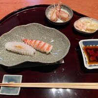 甚六鮨 - 