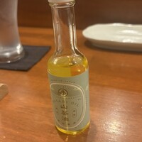 リストランテ野呂 - 