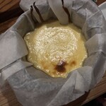 ワイン酒場。LONGING HOUSE 軽井沢 - 