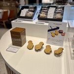 ピエール マルコリーニ - 