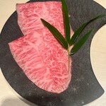 焼肉料理 牛吉日和 - 