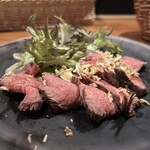 Wine Sakaba LONGING HOUSE Karuizawa - 