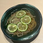 焼肉料理 牛吉日和 - 