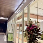 ピエール マルコリーニ - 