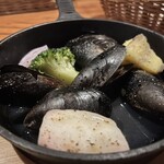 Wine Sakaba LONGING HOUSE Karuizawa - 